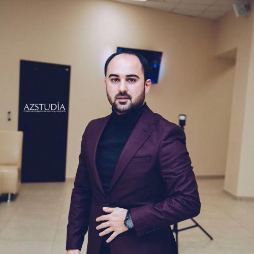 دانلود آهنگ  Vasif-Ezimov بنام Un_u_da-Bilmirem موزیک آذربایجانی